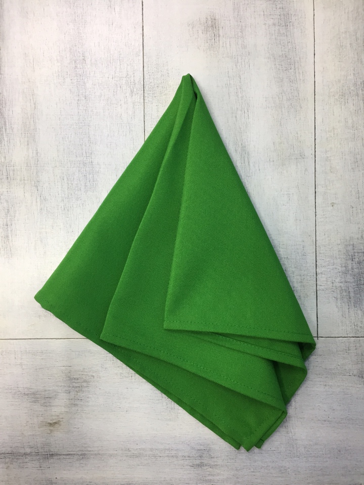 Салфетка х б. Зеленая салфетка. Салфетки зеленые тканевые. Салфетки бумажные зеленые. Салфетки тканевые салатовые.