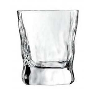 Стопка ICE 60мл стекло