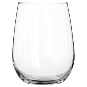 бокал для вина/воды