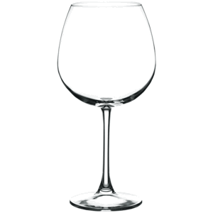 Бокал для вина 750мл стекло