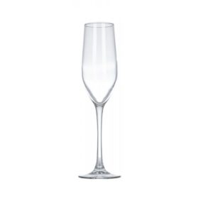 Бокал для шампанского CELESTE 150мл стекло
