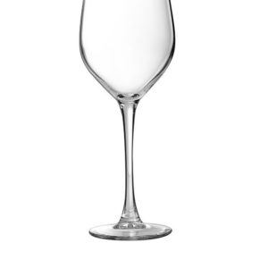 Бокал для вина CELESTE 350мл стекло